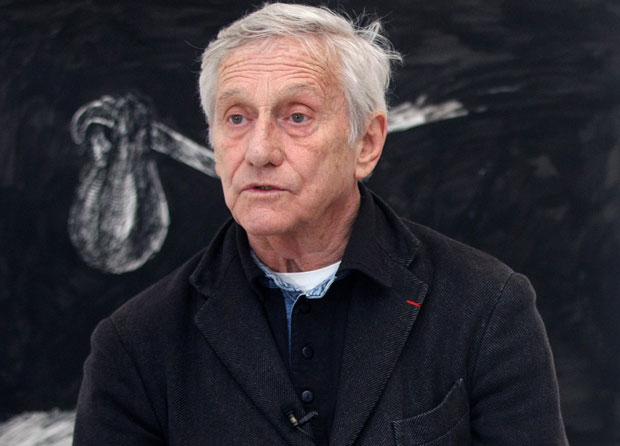 Оде Величковићу